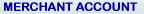 Donation processing service. Accept Internet donations, tithes, and political contributions online.