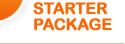 Donation, registration and membership processing service.