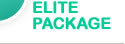 Donation, registration and membership processing service.