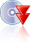 Donation processing service.  Accept Internet donations, tithes, and political contributions online.