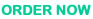 Donation processing service.  Accept Internet donations, tithes, and political contributions online.